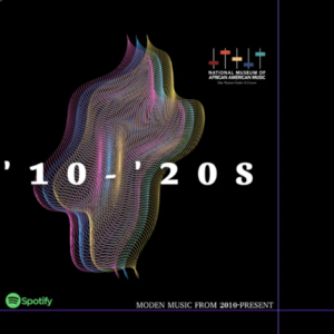 2010 - 2020