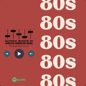 1980-1989