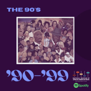 1990-1999