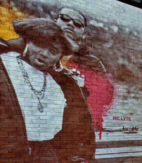 The Message