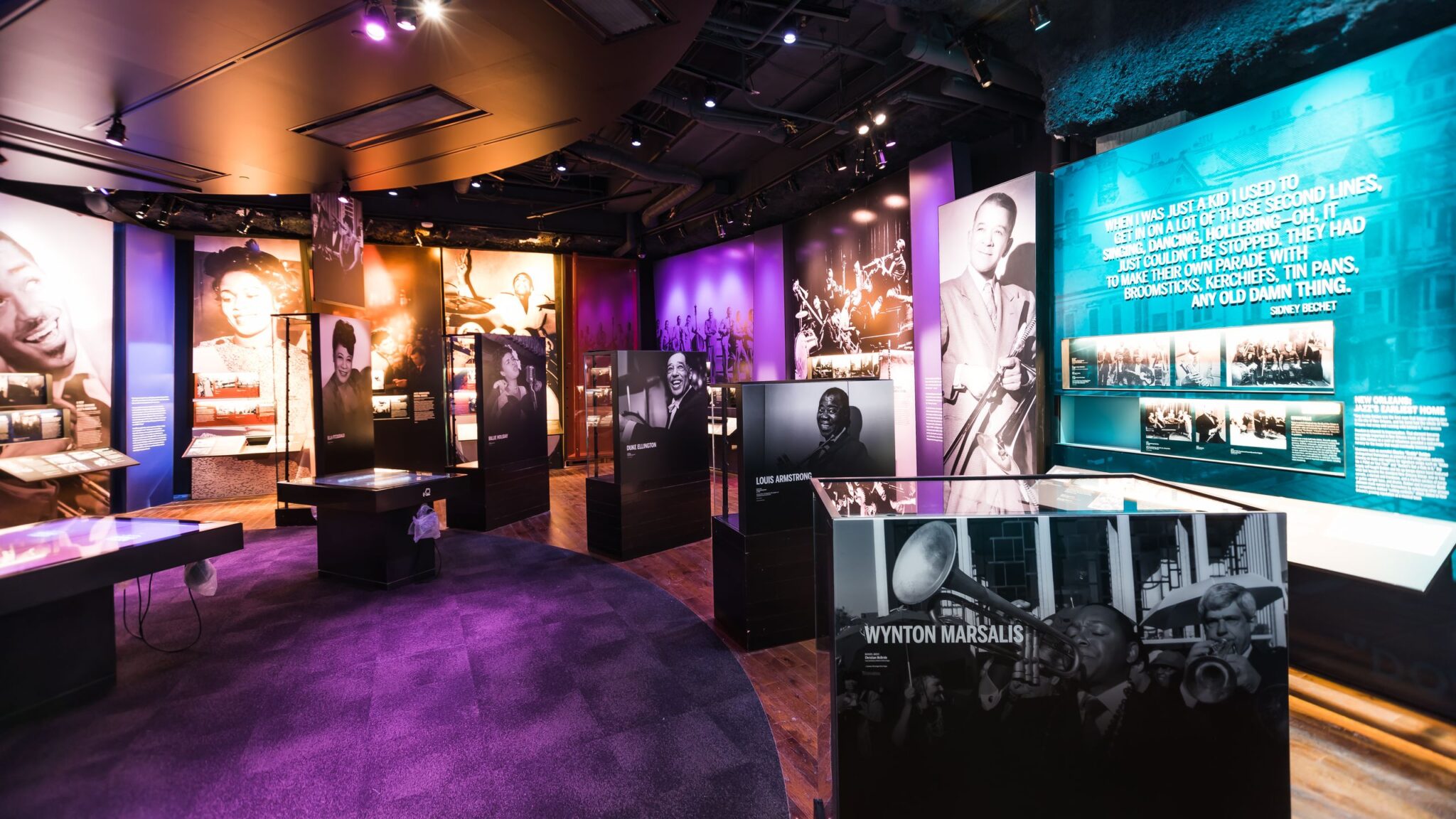 Nma Atrium Frequently Asked Questions About Your Visit - NMAAM