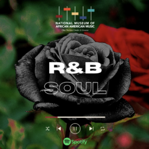 R&B, Soul Tunes