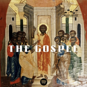 The Gospel