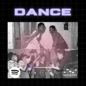 Dance