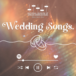 Wedding Songs