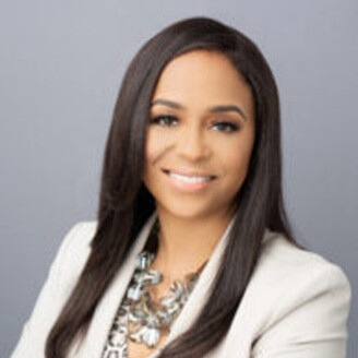 Board member Marie Sueing