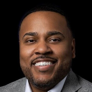 Board member Phil Thornton