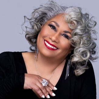 Board Member Dyana Williams