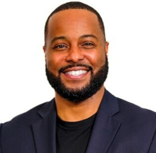 Board member Brian Sexton