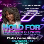 Laughter & Lyrics