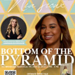 updated Nia S. flyer