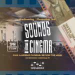 SIC Paul Laurence Dunbar