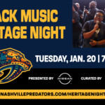 preds black music night