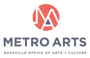 Metro Arts - Nashville Office of Arts and Culture