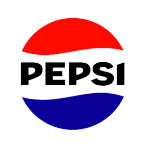 PepsiCo logo